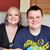 Laura Leigh O'Neal Hall's profile image
