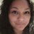 Estly Adame's profile image