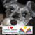 Susan Hoffman's profile image