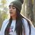 Thea Sampsel's profile image
