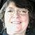 Tammy Mattingly's profile image