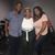 Latonia Love Covington's profile image