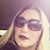 Jennifer FitzGerald's profile image