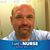 Kenneth Lyda's profile image