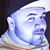 Luis Aranda's profile image