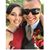 Stacy Stevenson's profile image