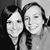 Valerie Barlett's profile image