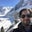 Romolo Sorrentino's profile image