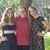 Lori Leeds Pennington's profile image