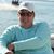 Carlton A. Morris R.'s profile image