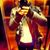 Asad Amir's profile image