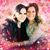 Monica Stevens McKee's profile image