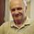 Doyle Webb's profile image