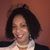 Neva Calcote-Alexander's profile image