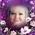 Belinda Cowick's profile image