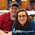 Rachelle Brown Bohner's profile image