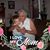 Patti Lynn Millsap's profile image