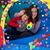 Lorraine Lobozzo Heaney's profile image