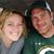 Joe N Katie Hofmeyer's profile image
