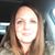 Jodi Baxter Grgich's profile image