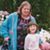 Mary Vail's profile image