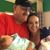 Michelle Hollander's profile image