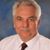 George Valentino's profile image