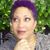 Lisa Kelly's profile image