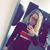 Shannon Smith-Mills's profile image