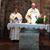 Deacon Michael S. Pettit's profile image
