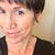 Leslie Thur's profile image