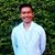 Francis Inno Morandante's profile image