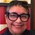 Terry Sandoval's profile image