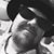 Jason Schuler's profile image