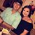 Kirbi Marie Barton's profile image