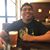 Jonathan Romero's profile image