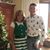 Jenny Wheeler's profile image