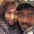 Ashleigh Veneziano Smith's profile image