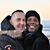 Achim Tyler's profile image