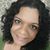 Liz Mundo's profile image