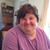 Justine Kazlas's profile image