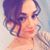 Shiloh Johnson's profile image