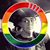 Chad Gannon's profile image