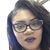 Areneshell J Copeland's profile image