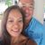 Cheryl Villanueva's profile image