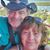 Theresa Thomas Lirette's profile image