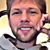 Aaron Swafford's profile image