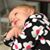 Barbara Smith Spiker's profile image