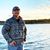 Cresten Sledge's profile image