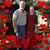 Loretta Miller's profile image